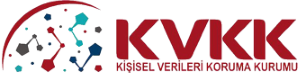 KVKK