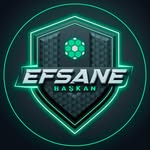 Efsane Başkan
