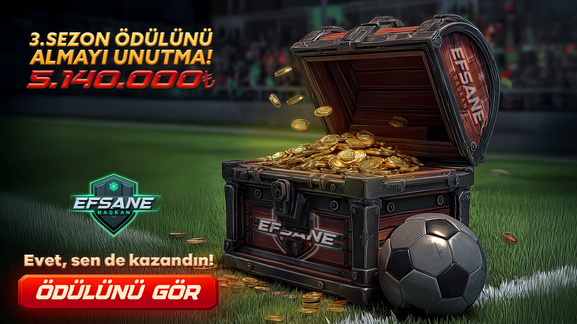 Yeni başlayanlar için kapsamlı strateji rehberi...